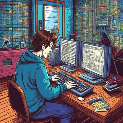 How to Force Pip to Reinstall the Current Version in Python