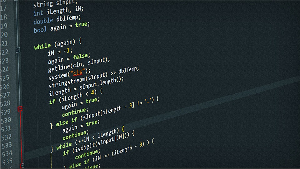 What is Test-Driven Development? (And How To Get It Right)