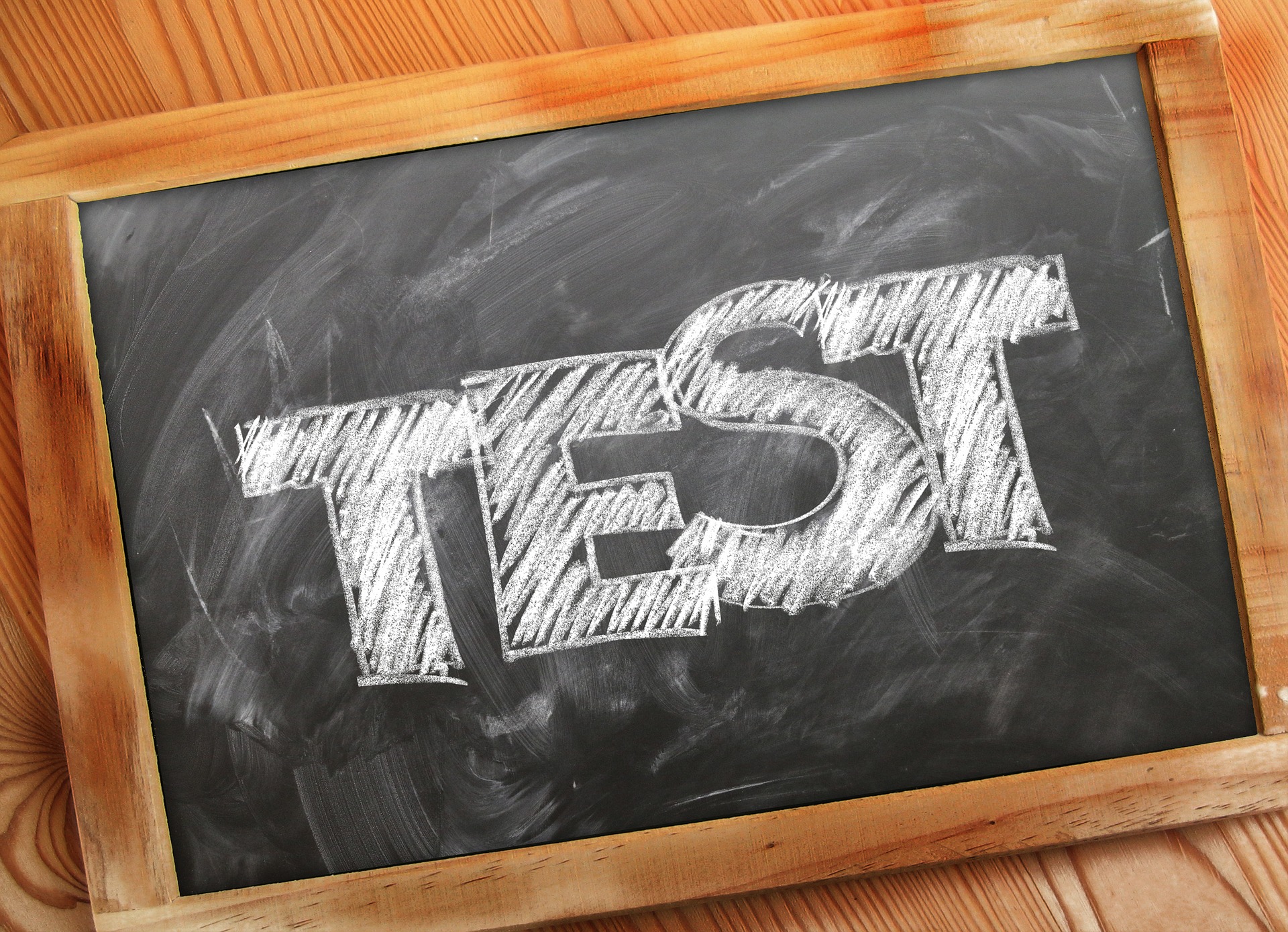 The very best software testing tools