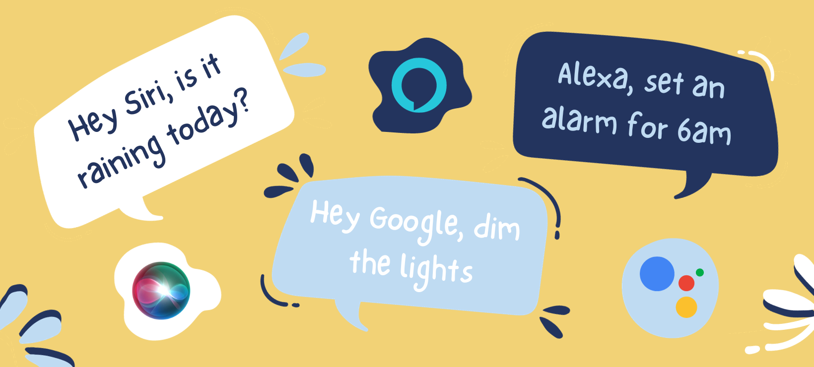 Top 15 Ai Assistants To Boost Your Productivity In 2024 Top 15 Ai Assistants To Boost Your Productivity In 2024