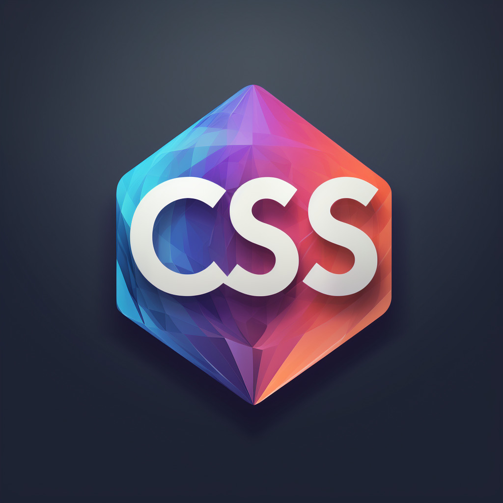 Cascading Style Sheets (CSS) Guide