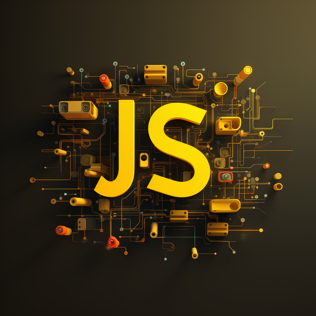 The Big Javascript Guide: From Basics to Advanced Concepts