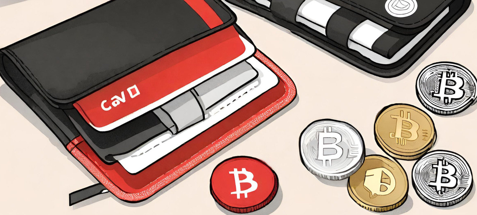 The 8 Best and Most Secure Crypto Wallets for 2024